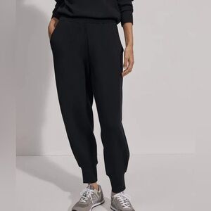 Varley The Relaxed Pant 25